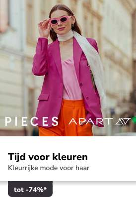 Campaign 6