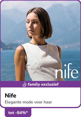 Nife