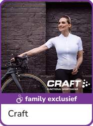 Craft