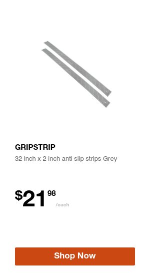 Shop Now Product 5