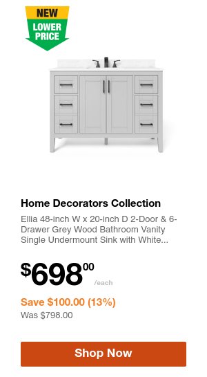 Shop Now Product 2