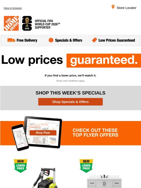 📬 Just Dropped: This Week’s Top Picks