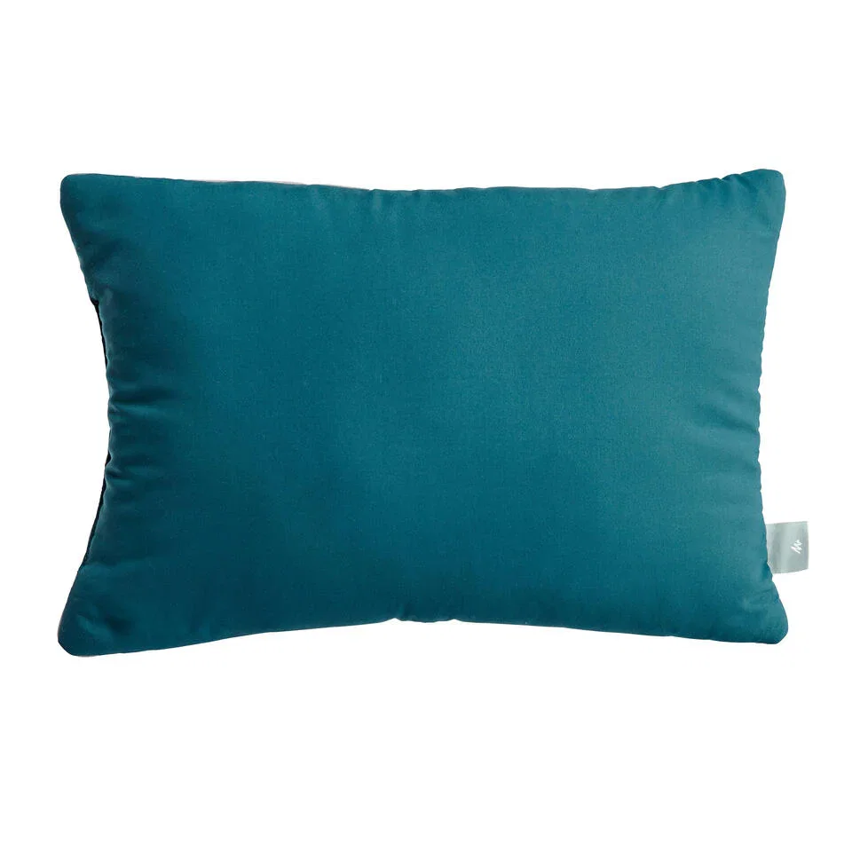 Image of Quechua Comfort Camping Pillow