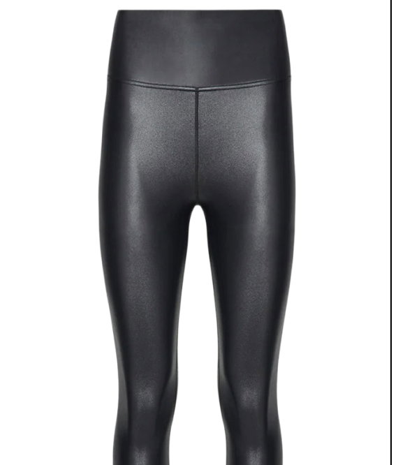 Legging in Takara Shine