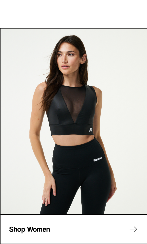 Shop Women