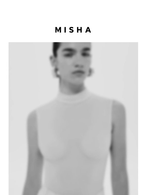 Now On. Seasonal Sale