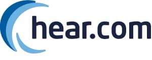 hear.com