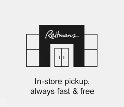 instore