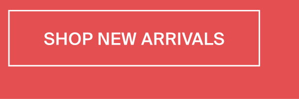 Shop new arrivals