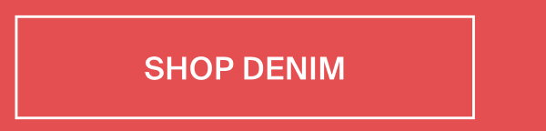 Shop denim