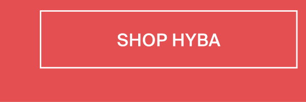 Shop hyba