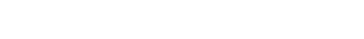 number of reviews