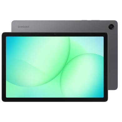 Samsung Galaxy Tab A11+ 11 Grey 128GB Wi-Fi Tablet