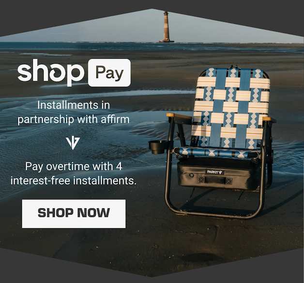 Shop Pay