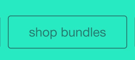 shop bundles