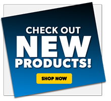 Check Out New Products