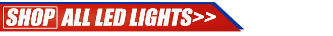 All LED Lights