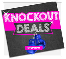 Knockout Deals