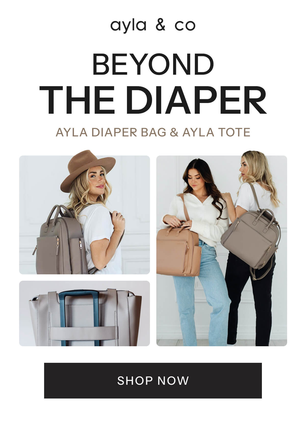 Shop Now
