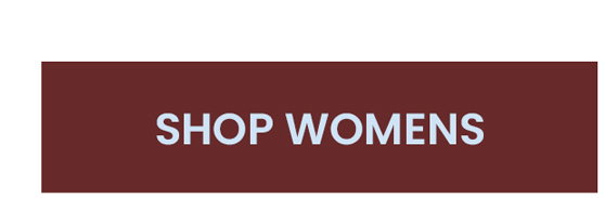 Shop Womens