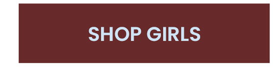 Shop Girls