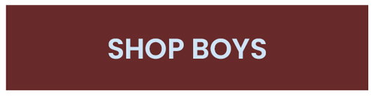 Shop Boys