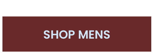 Shop Mens Hoodies & Sweatshirts
