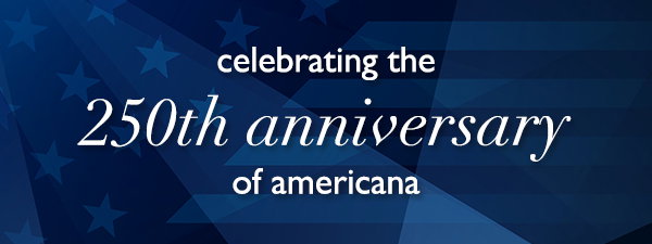 Shop Americana