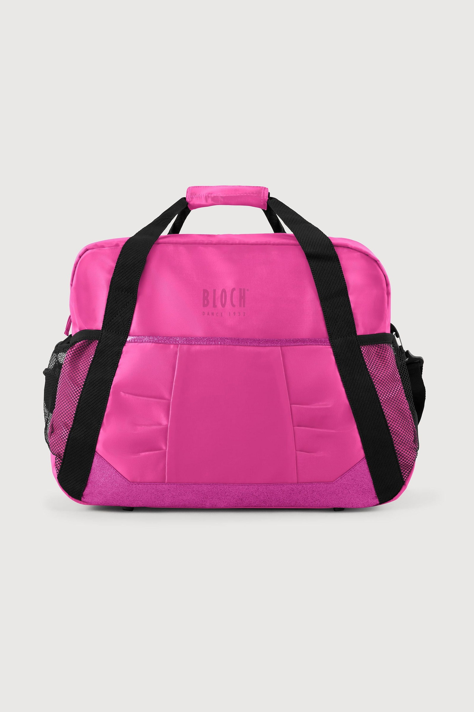 Image of Bloch Recital Dance Bag