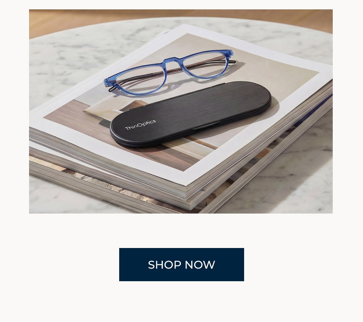 Summer Savings: Up to 30% Off Sitewide!