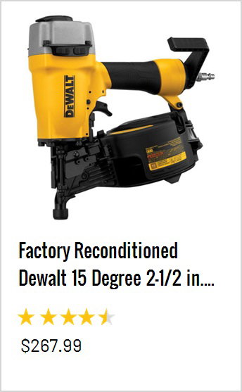 View product recommended for you