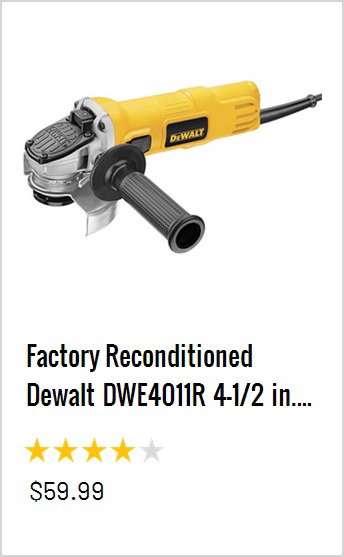 View product recommended for you