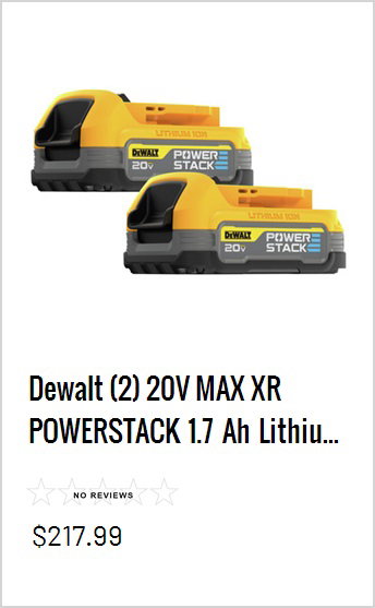 View product recommended for you