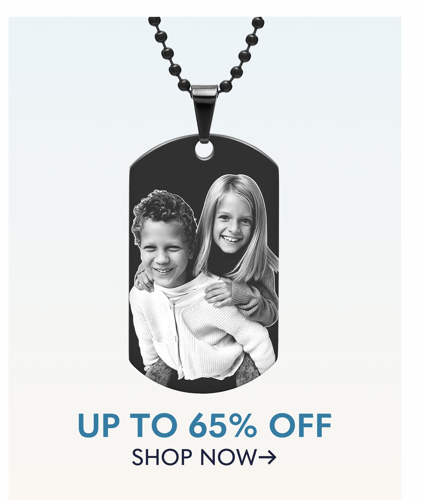 Dog Tags