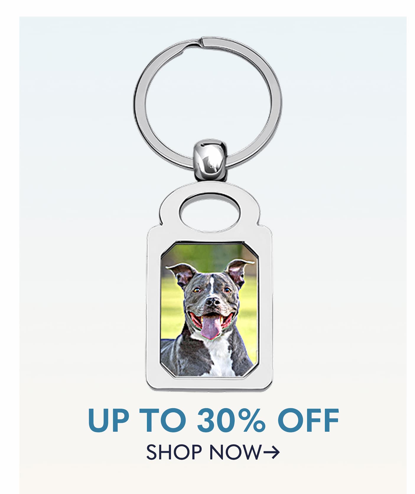 Keychain