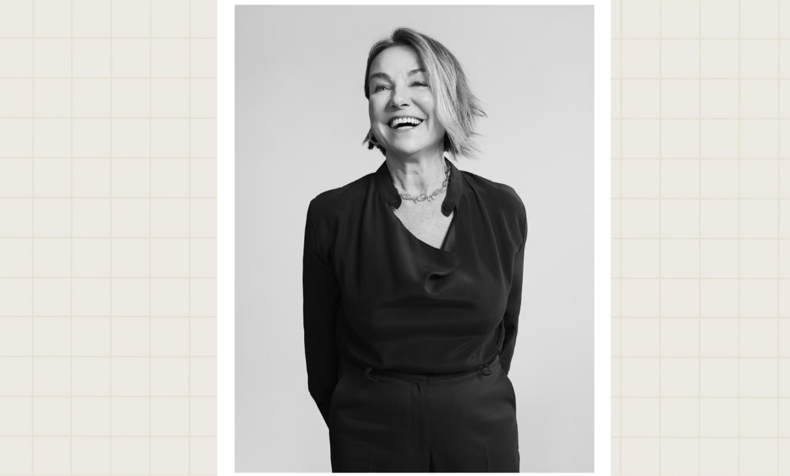 Esther Perel