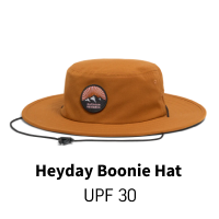 Heyday Boonie Hat