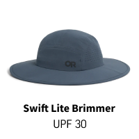 Swift Lite Brimmer