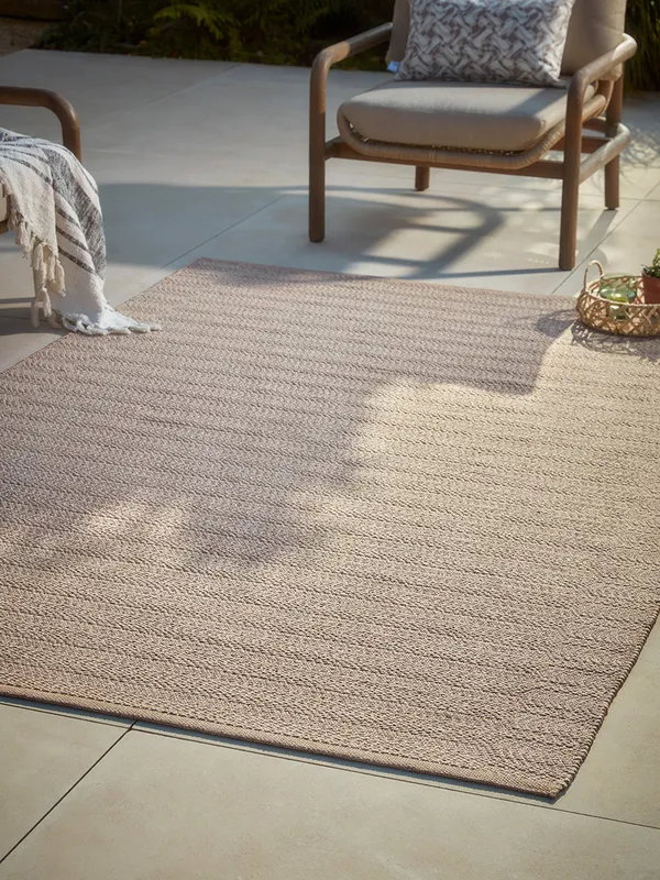 Indoor Outdoor Cavalla Rug