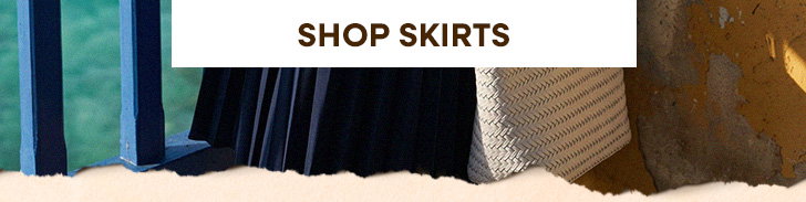 New In Skirts