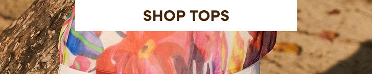 New In Tops