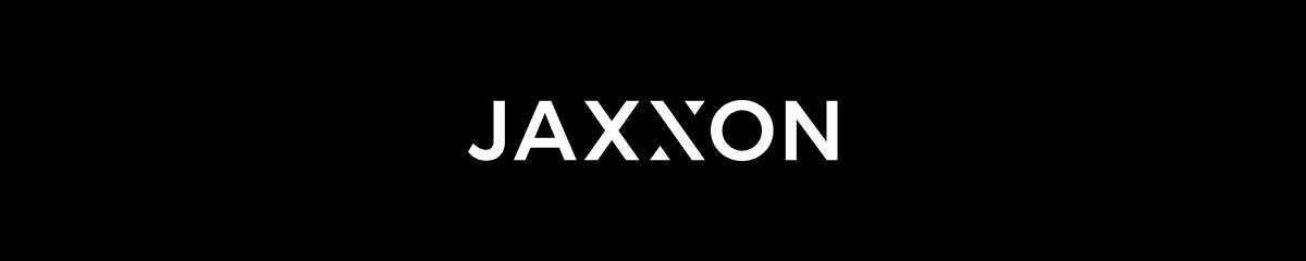 JAXXON