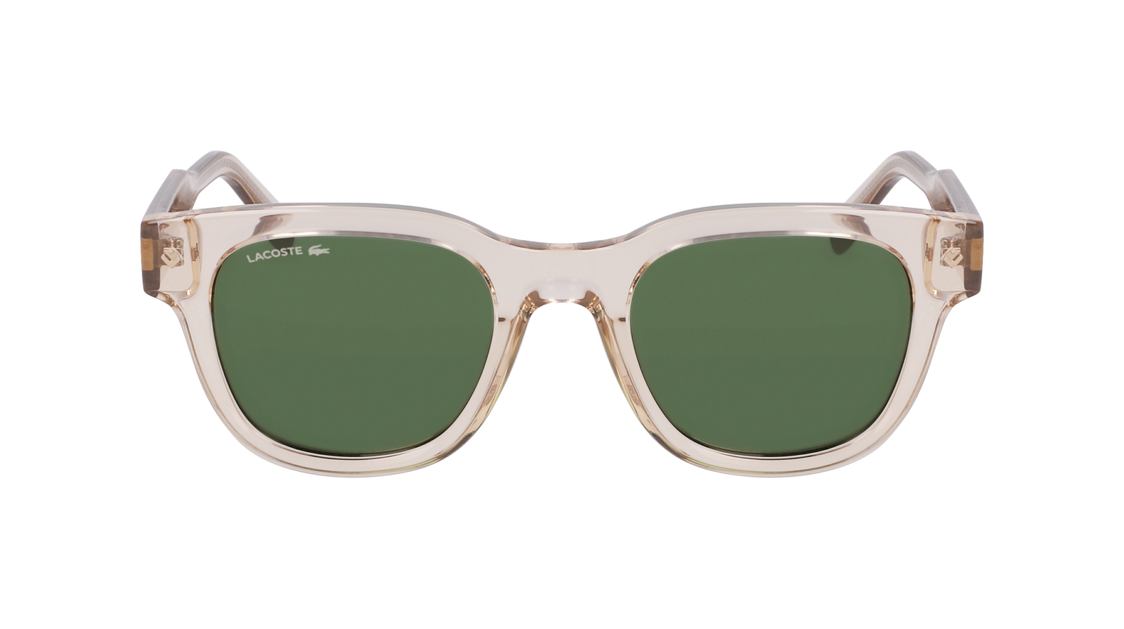 Lacoste L6023S 264