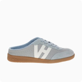 Bailey Mule Sneakers