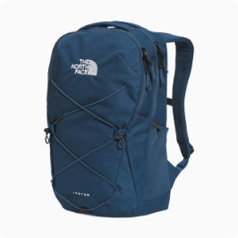 Jester Backpack