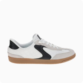 Slip-Ins Hotshot Soft Luxe Sneakers