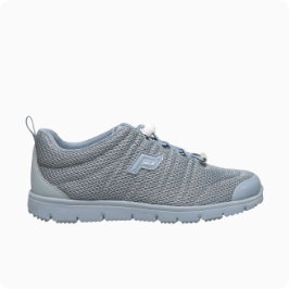 TravelWalker II Walking Shoes