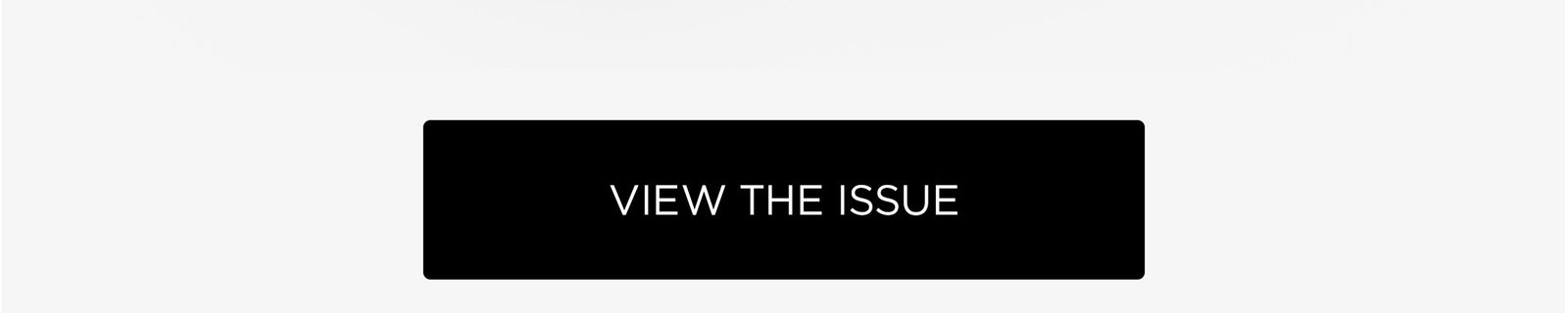 View the Issue