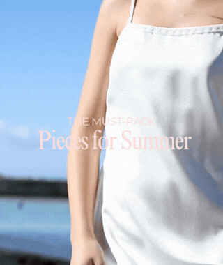 summer dresses