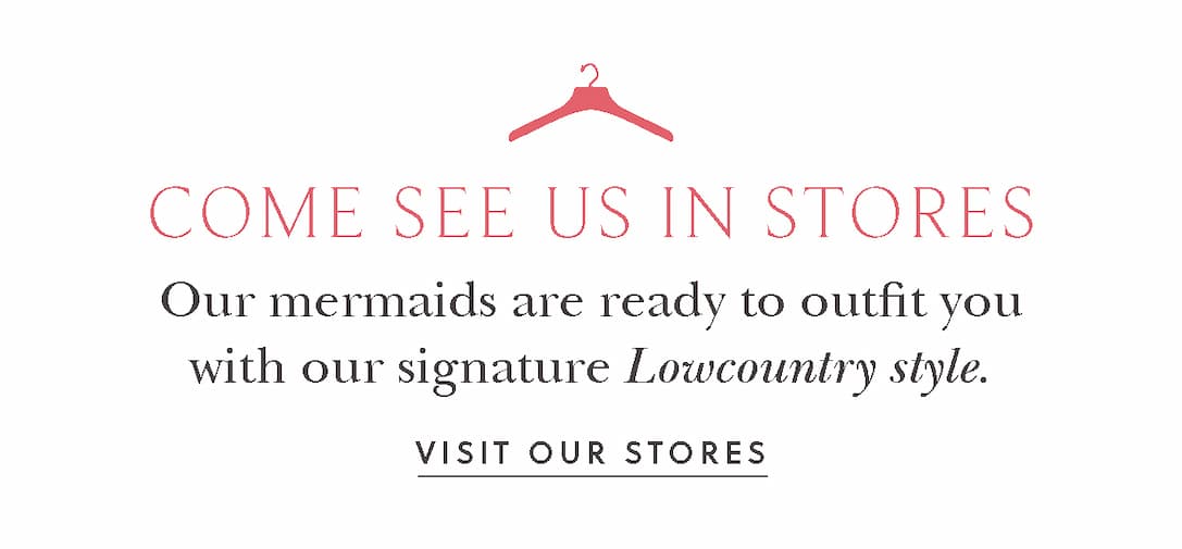 Our Stores